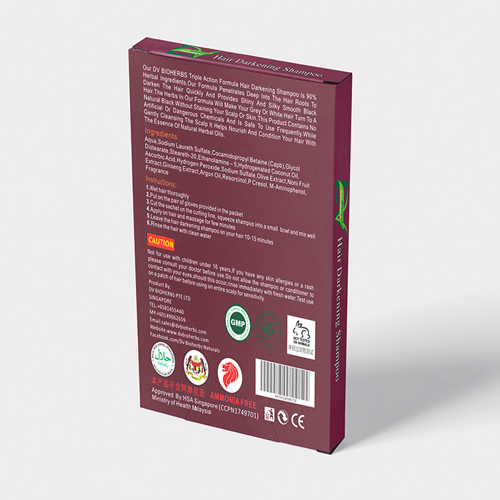 Hair-Darkening-Shampoo-02