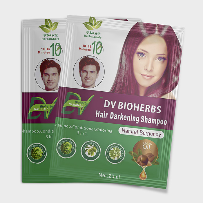 Hair-Darkening-Shampoo-03