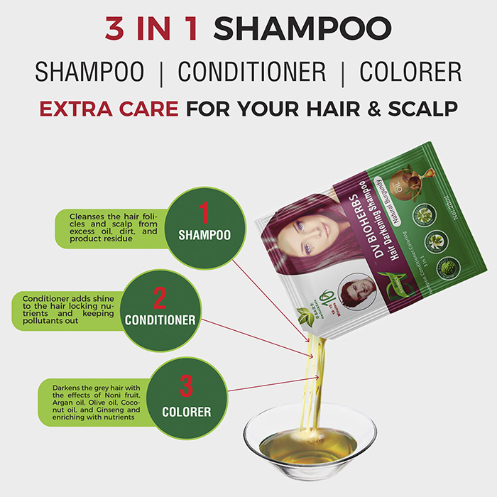 Hair-Darkening-Shampoo-04