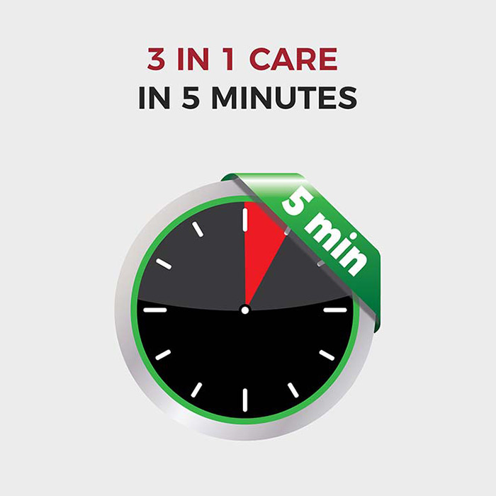 Hair-Darkening-Shampoo-05