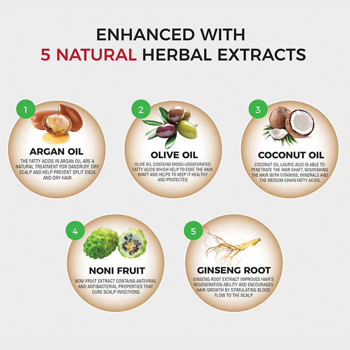 Hair-Darkening-Shampoo-06