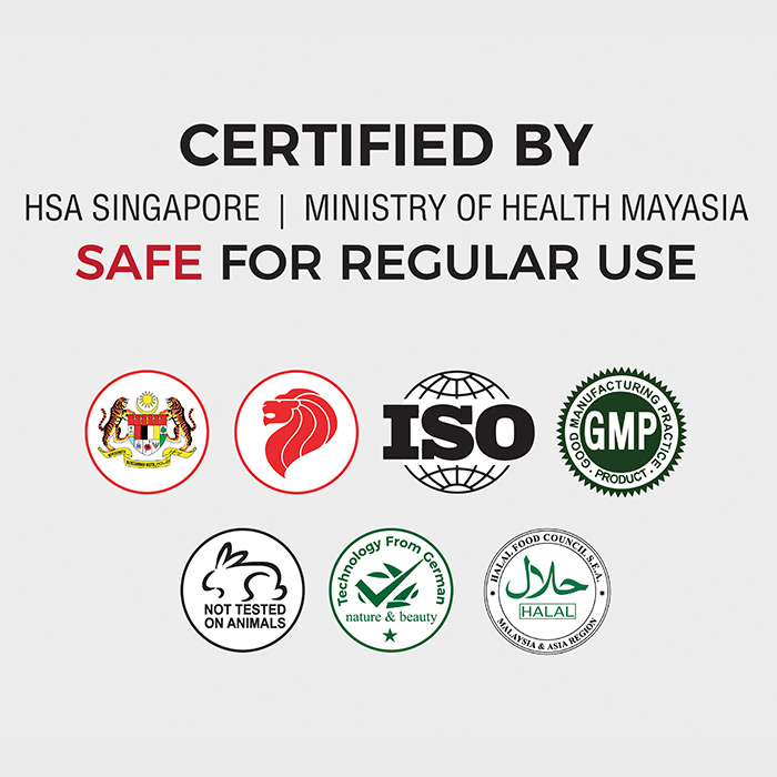 Hair-Darkening-Shampoo-07