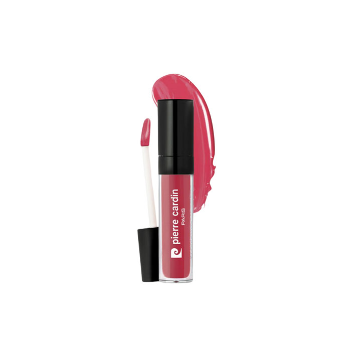 74_11332_pierre-cardin-staylong-lipcolor-kissproof-coral-1