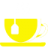 tea-cup (1)